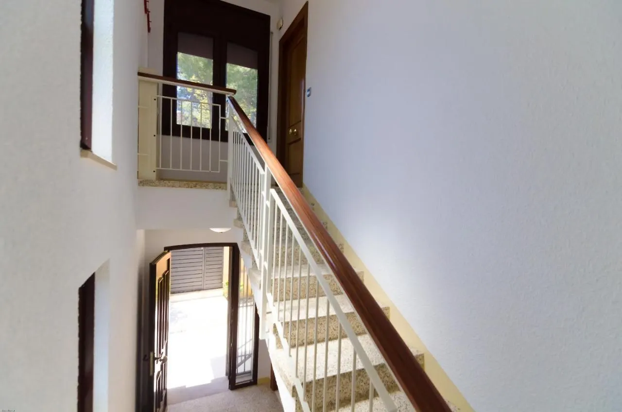 Villa Club Villamar - Comodo Lloret de Mar